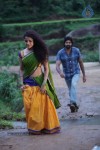 Dalam Movie New Stills - 11 of 55