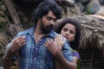 Dalam Movie New Stills - 16 of 55