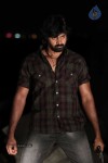 Dalam Movie New Stills - 22 of 55