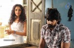 Dalam Movie New Stills - 24 of 55