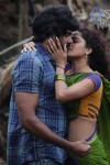 Dalam Movie New Stills - 29 of 55