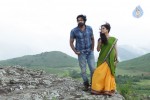 Dalam Movie Photos - 2 of 10