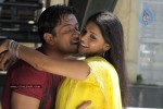 Dalapati Movie Stills - 5 of 122