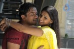 Dalapati Movie Stills - 6 of 122