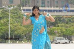 Dalapati Movie Stills - 68 of 122