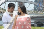 Dalapati Movie Stills - 72 of 122