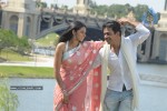 Dalapati Movie Stills - 84 of 122