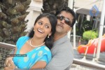 Dalapati Movie Stills - 107 of 122