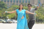 Dalapati Movie Stills - 108 of 122