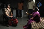 Dalapati Movie Stills - 109 of 122