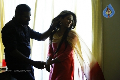 Dalapathi Movie Stills - 2 of 5