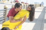 Dalapathi Movie Stills - 1 of 7