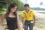 Dalapathi Movie Stills - 5 of 7