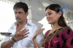 Dalapathi Movie Stills - 6 of 7