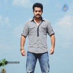 Dammu Movie Latest Stills - 16 of 25