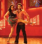 Dammu Movie Latest Stills - 21 of 25