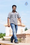 Dammu Movie Stills - 7 of 10