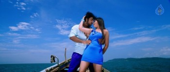 Dandu Movie New Photos - 2 of 10