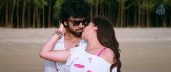 Dandu Movie New Photos - 10 of 10