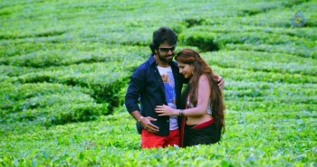 Dandu Movie New Photos - 5 of 18