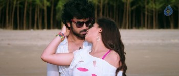 Dandu Movie New Photos - 13 of 18