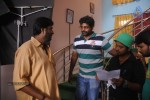 Dandu Movie Stills - 6 of 12