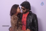 Dandu Movie Stills - 8 of 12