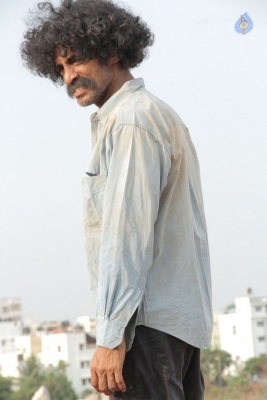 Dandupalyam 2 Movie New Photos - 9 of 26