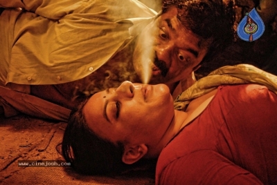 Dandupalyam 3 Movie New Stills - 6 of 16