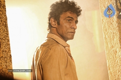 Dandupalyam 3 Movie New Stills - 8 of 16