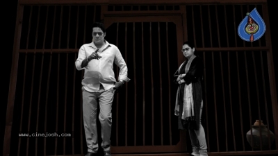 Dandupalyam 3 Movie Stills - 3 of 3