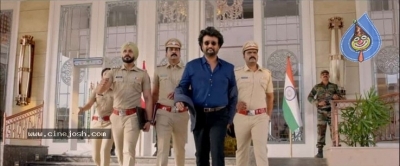 Darbar Movie Stills - 4 of 7