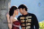 Darling Movie Stills  - 4 of 27