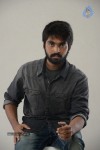 Darling Tamil Movie Stills - 4 of 21