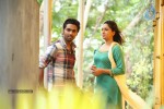 Darling Tamil Movie Stills - 7 of 21