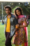 Darling Tamil Movie Stills - 20 of 21