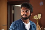 Darling Tamil Movie Stills - 21 of 21