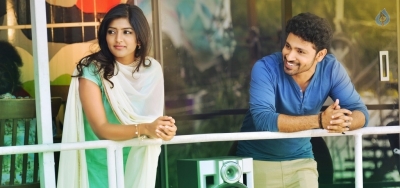 Darshakudu Movie New Photos - 1 of 4