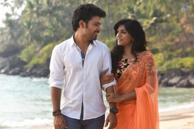 Darshakudu Movie New Stills - 3 of 4