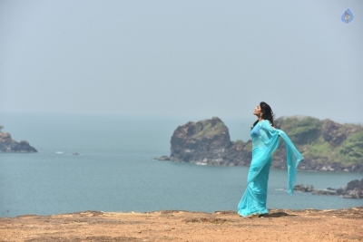 Darshakudu Movie New Stills - 4 of 4