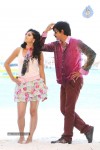 Daruvu Movie Stills - 2 of 24