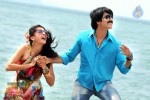 Daruvu Movie Stills - 13 of 24