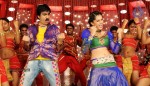 Daruvu Movie Stills - 2 of 15