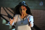 Dasathirigindi Movie Stills - 21 of 56