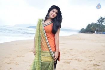 Dawat e Shaadi Film Photos - 25 of 29