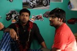 Deal Tamil Movie Stills - 22 of 24