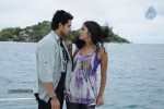 Dear Movie Latest Stills - 28 of 66