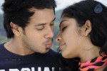 Dear Movie Latest Stills - 47 of 66