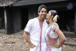 Dear Movie Latest Stills - 59 of 66