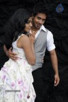 Dear Movie Latest Stills - 66 of 66